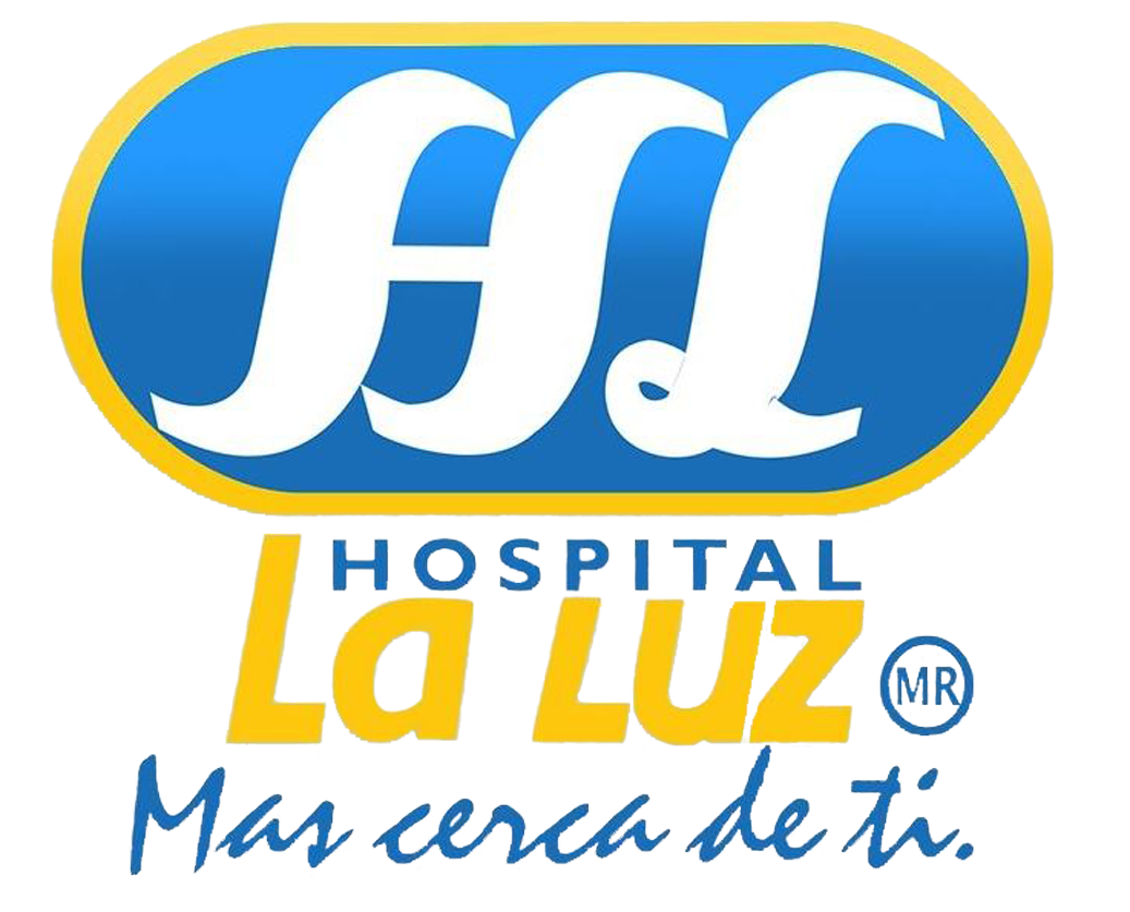 Logo HLL